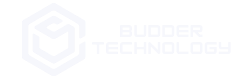 Budder Technology LLC logo